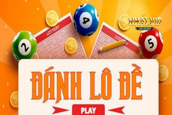 lo de online nhom cuoc Hàng trăm phiên bản khác nhau để anh em tham gia giải trí với lô đề