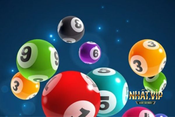 lo de online quy trinh Tham gia lô đề online theo quy trình chi tiết tại nhà cái NHATVIP