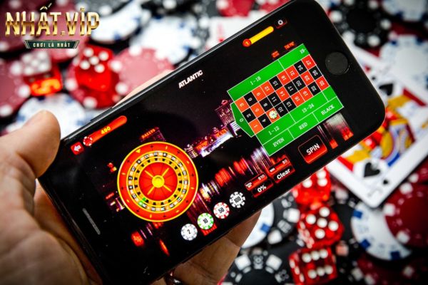 luu y can biet ve tai app nhatvip Lưu ý cần biết khi đi cài đặt app về máy